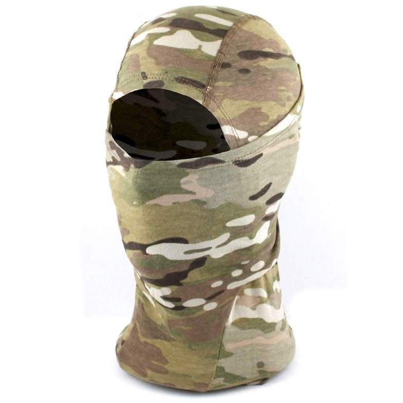 balaclava 3 en 1 cagoule bulldog tactical mtc multi terrain 783x783