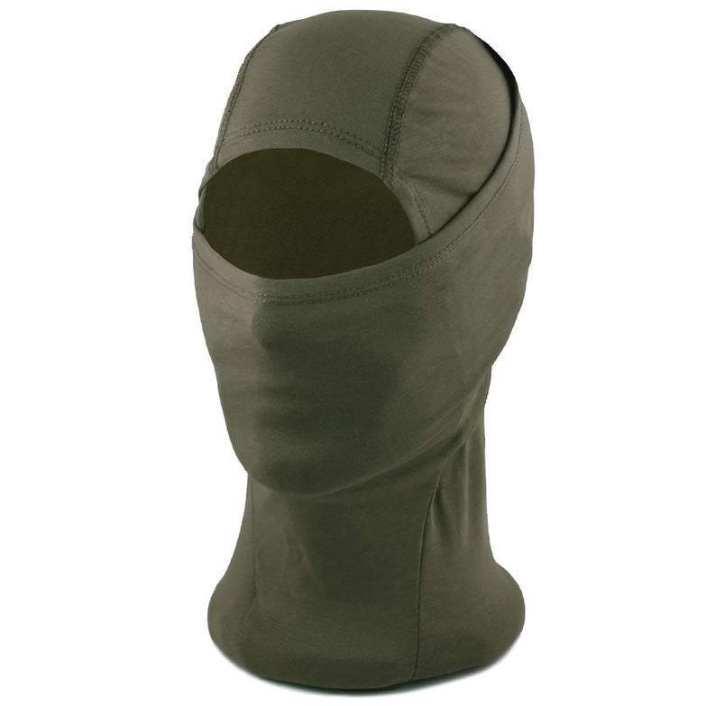 balaclava 3 en 1 cagoule bulldog tactical vert olive 4 783x783