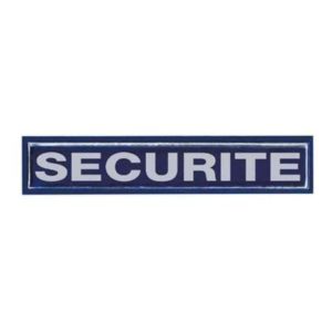 barrette securite insigne reflechissant mnsp bleu marine 465x465 crop center1
