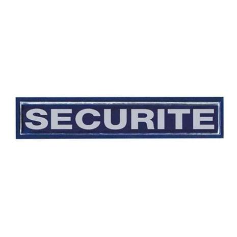 barrette securite insigne reflechissant mnsp bleu marine 465x465 crop center1