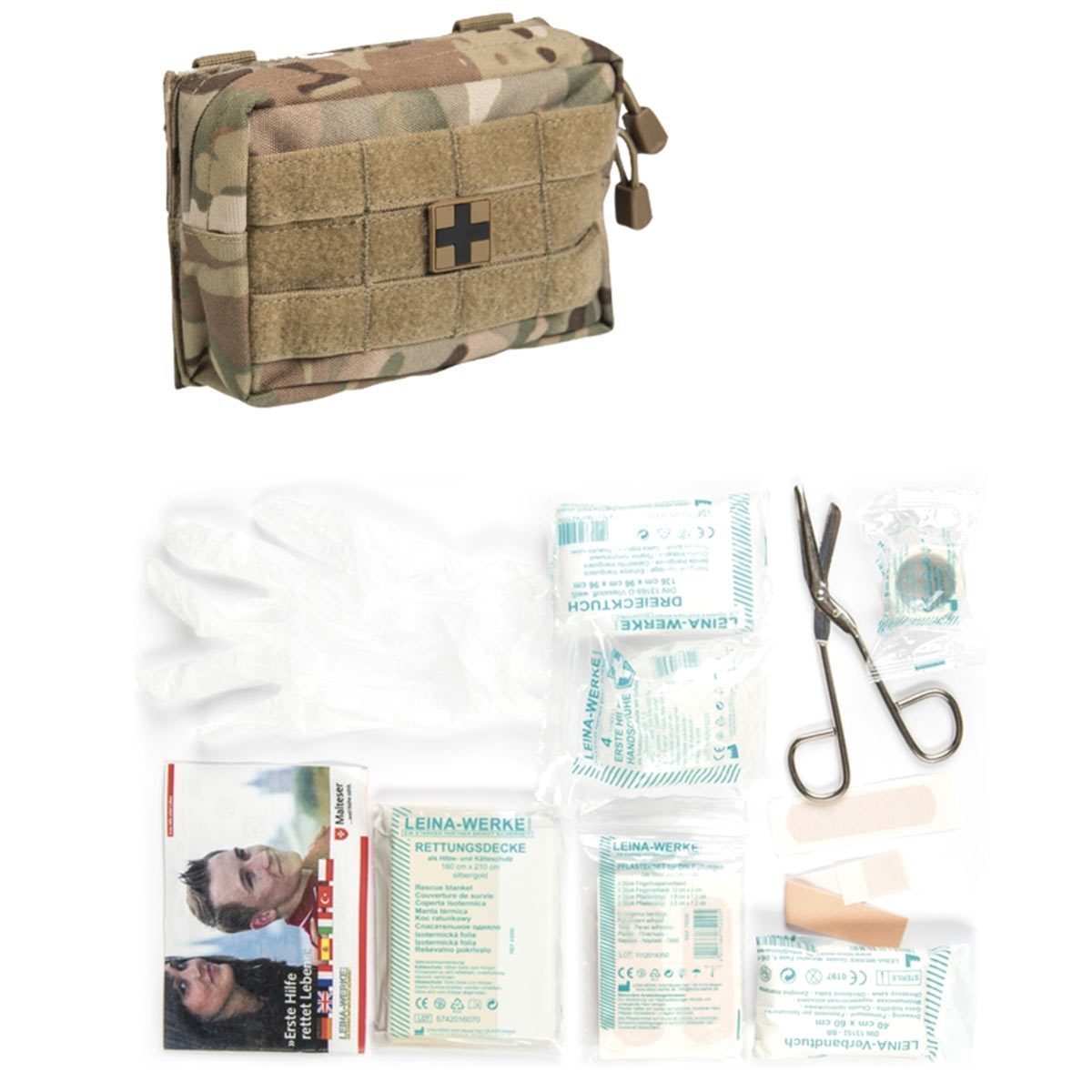 leina pro 25p kit de premiers secours mil tec multitarn 1200x1200