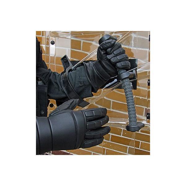 maintien de lordre bouclier esp transparent 2 600x600
