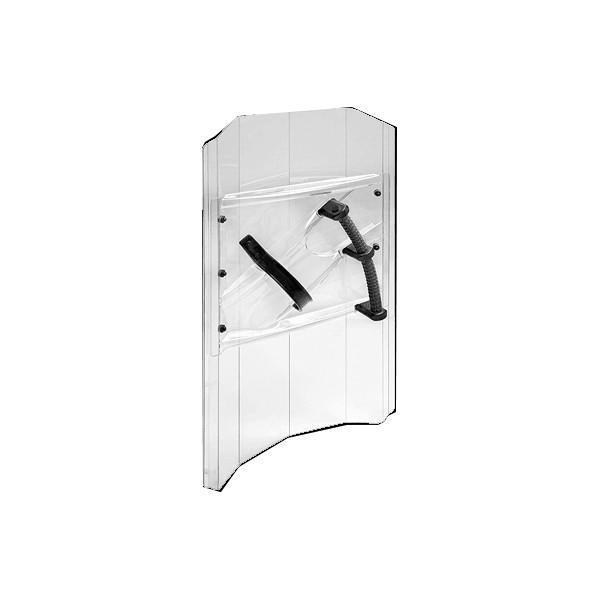 maintien de lordre bouclier esp transparent 600x600