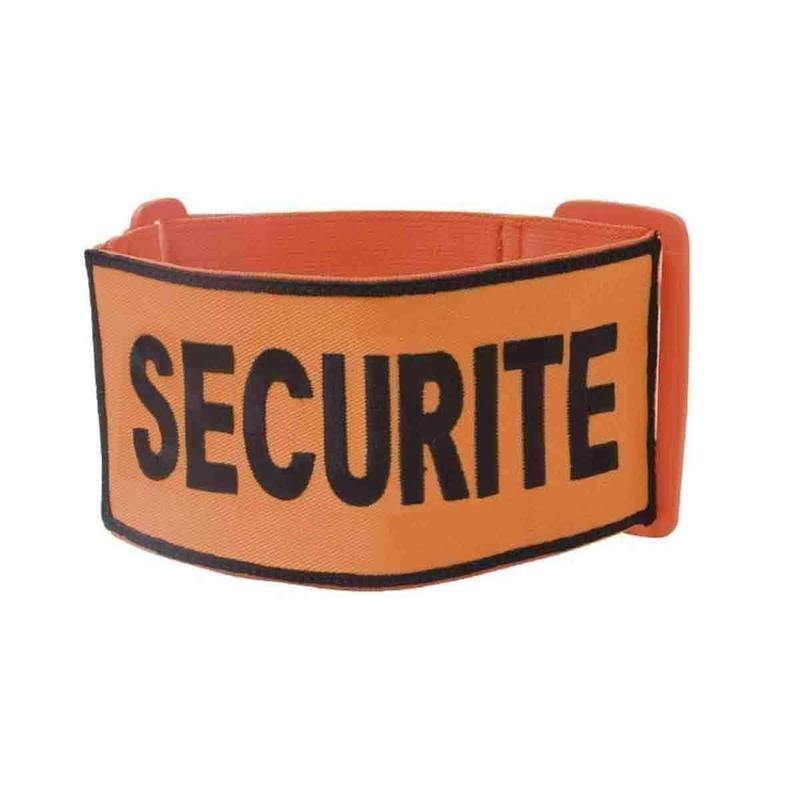 securite brassard mnsp orange 800x800