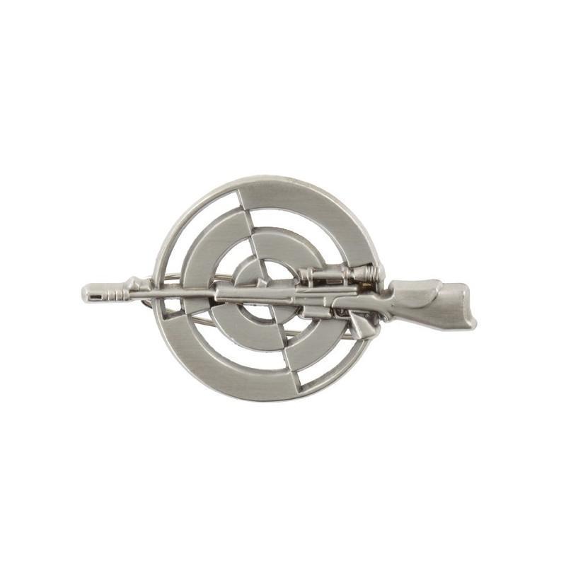 tireur delite insigne dmb products autre 800x800