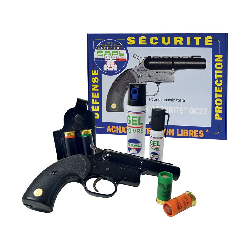 1510242211 pack securite gc27 zoom