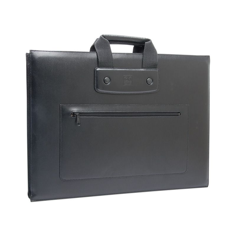 1510244455 serviette pare balles cuir zoom