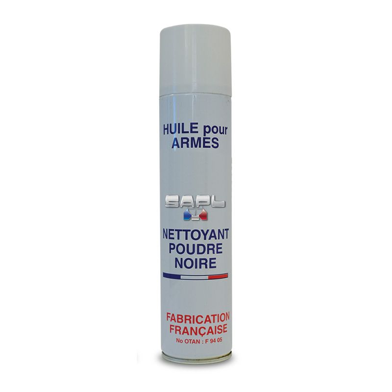 1510303474 huiles armes nettoyant poudre noire zoom