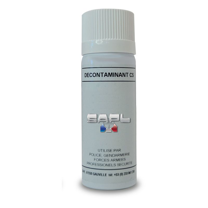 1510304042 decontaminant zoom