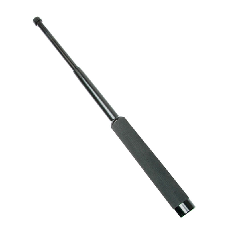 Baton telescopique