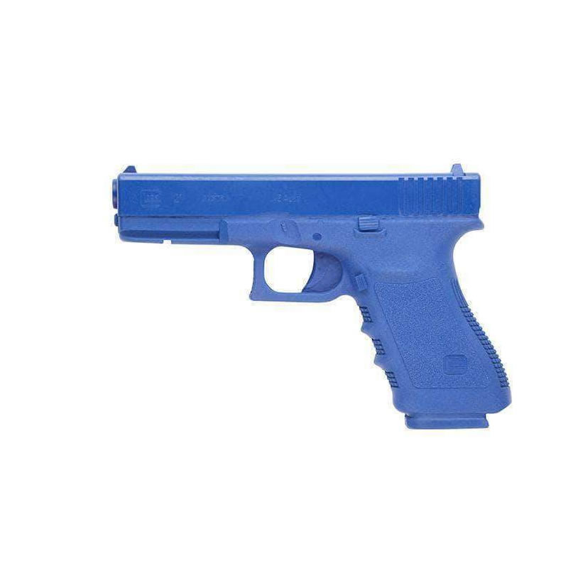 Glock 19