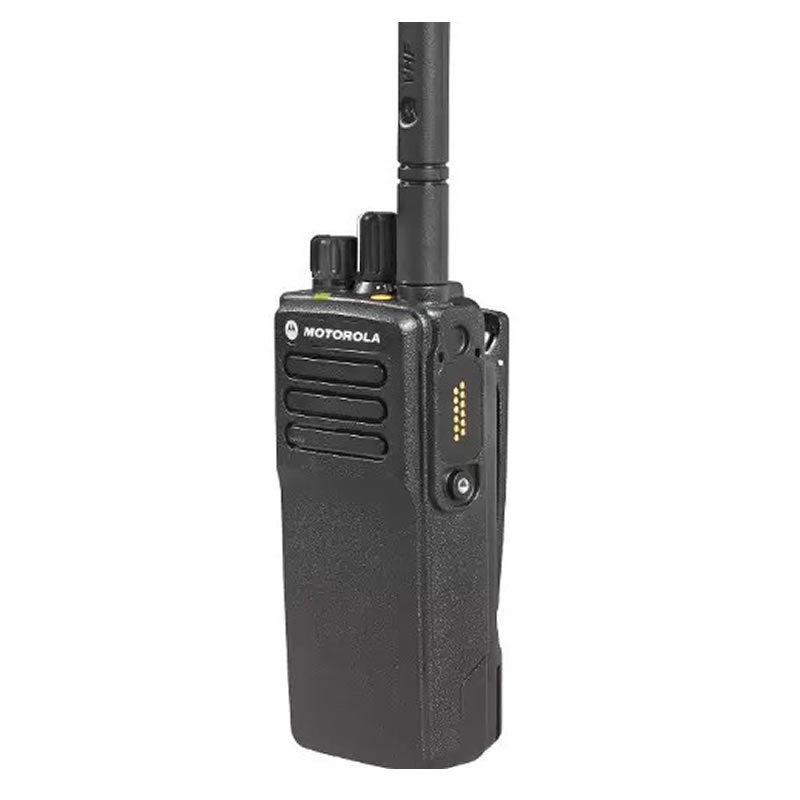 Motorola DP4400e