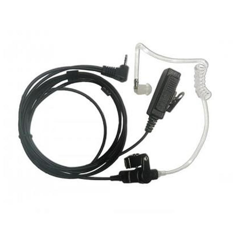 Oreillette bodyguard Vox compatible Motorola T82 T80 T62 T60