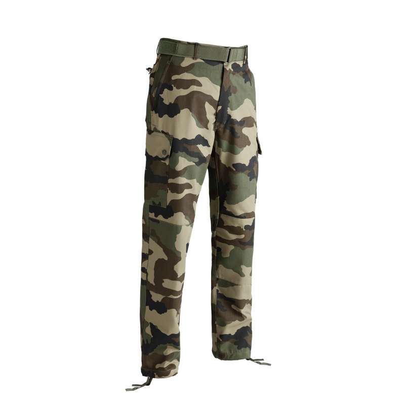 Pantalon F4 Cam CE 1