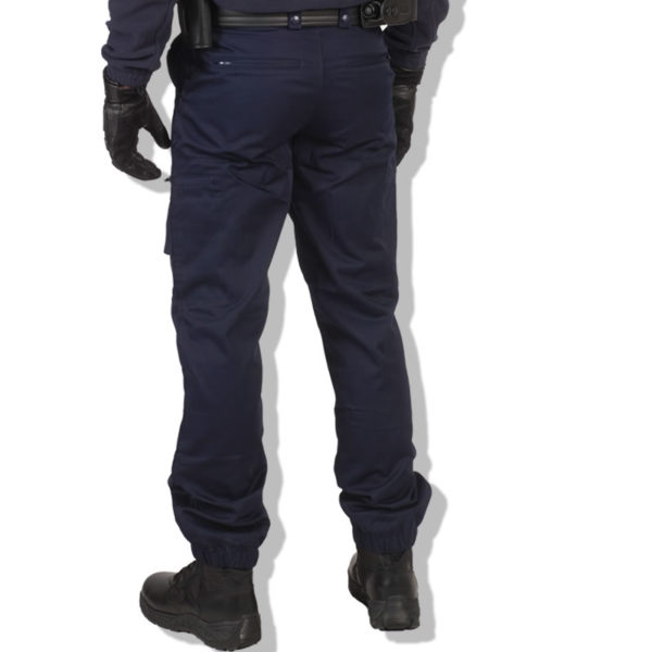 Pantalon Guardian Police Municipale 2