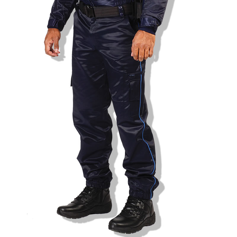 Pantalon Guardian Police Municipale