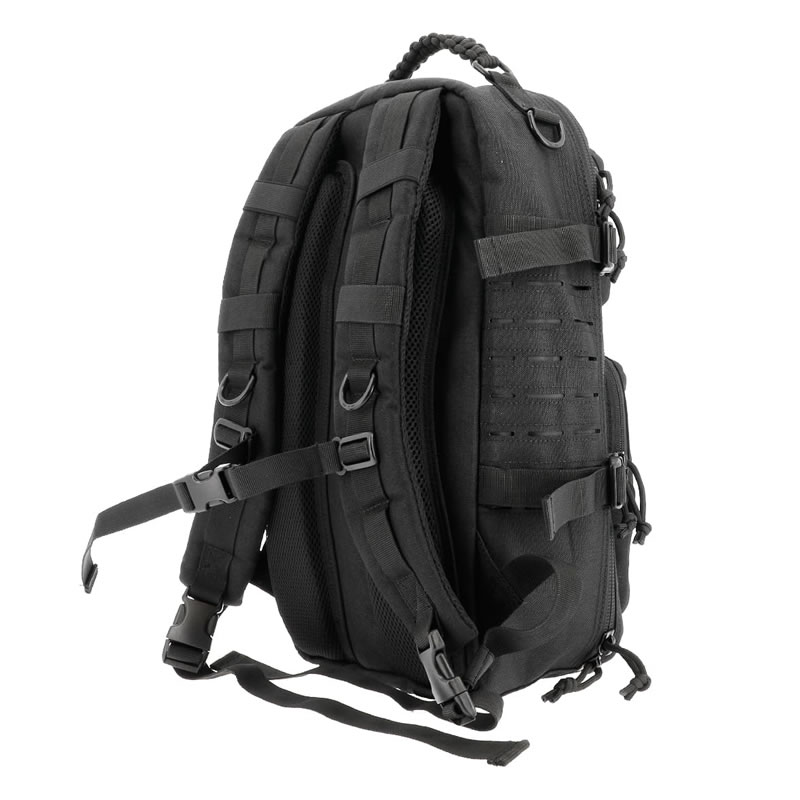 Sac a dos Trooper GK Pro 28L