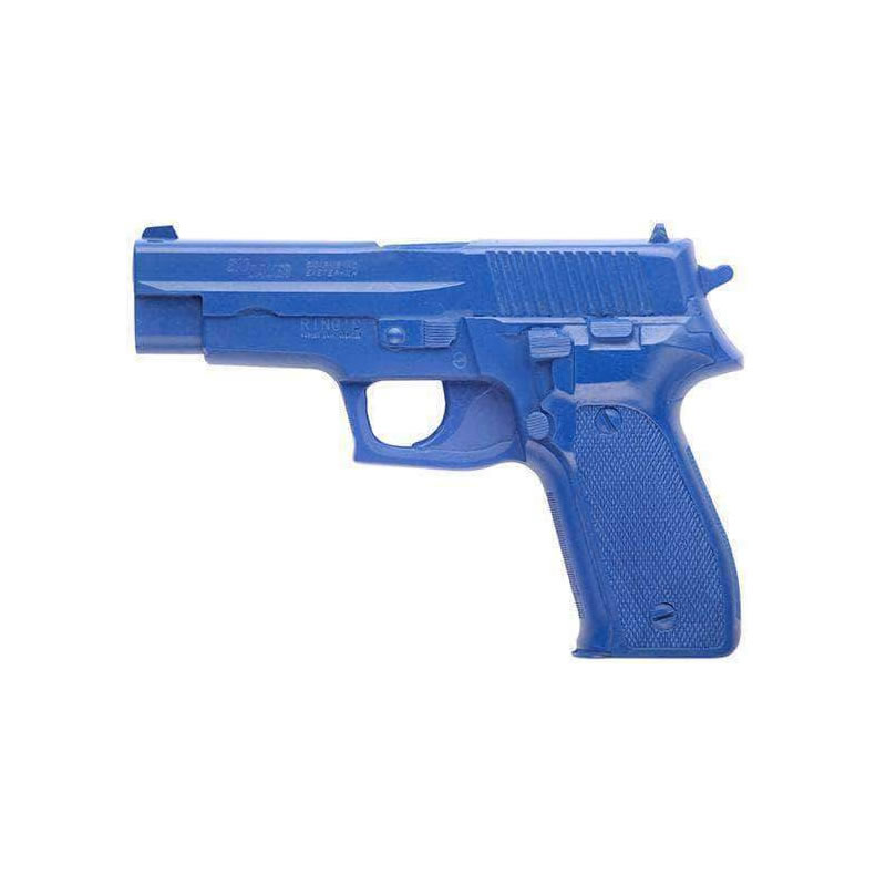 Sig Sauer P226