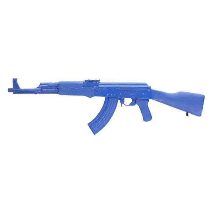 ak arme de manipulation blueguns bleu ak47 700x700