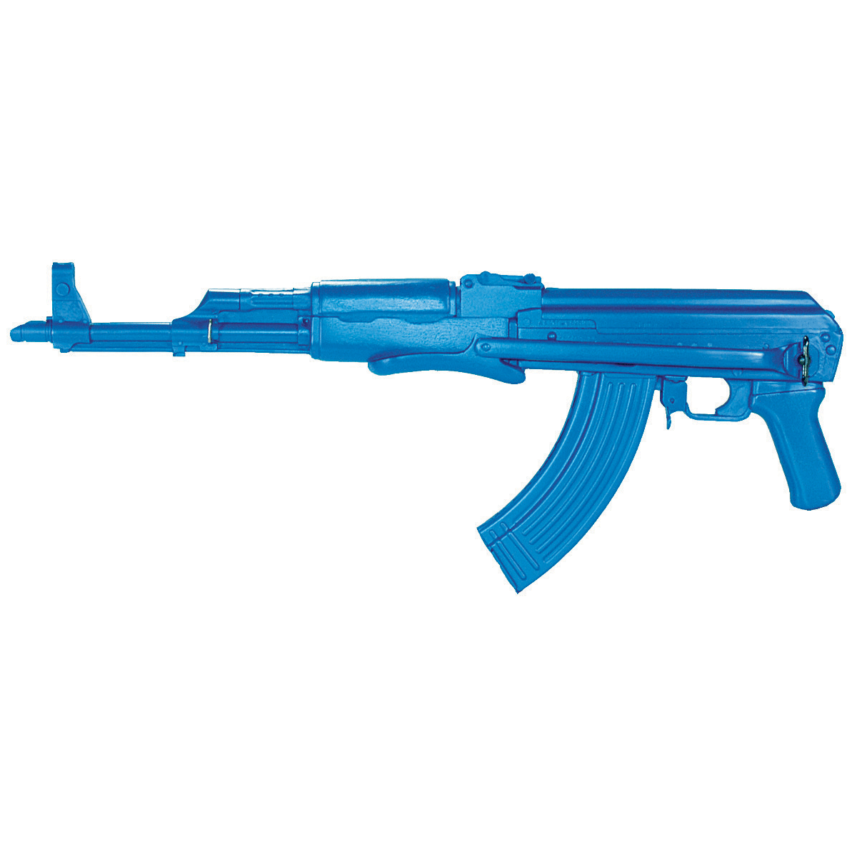 ak47 3821548142635 1200x1200