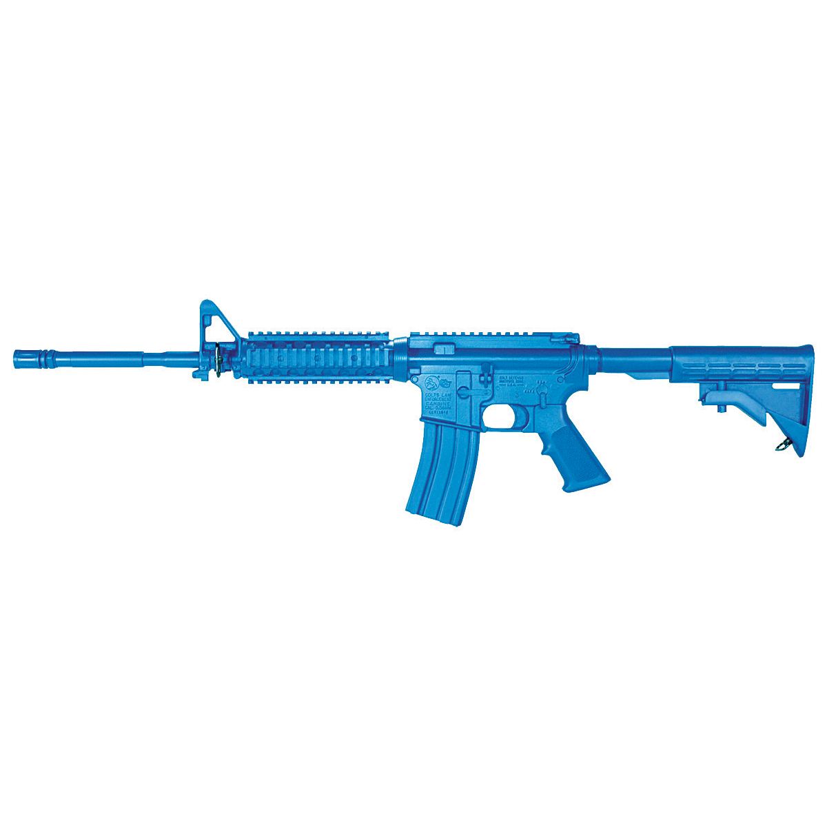 arme d entrainement blueguns colt m4 3821548339243 1200x1200