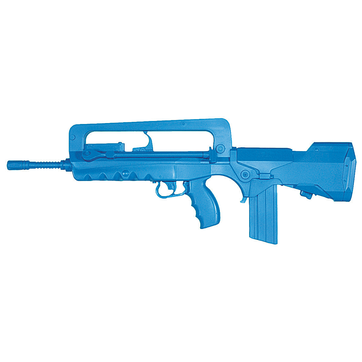 arme d entrainement blueguns famas f1 3821548372011 1200x1200