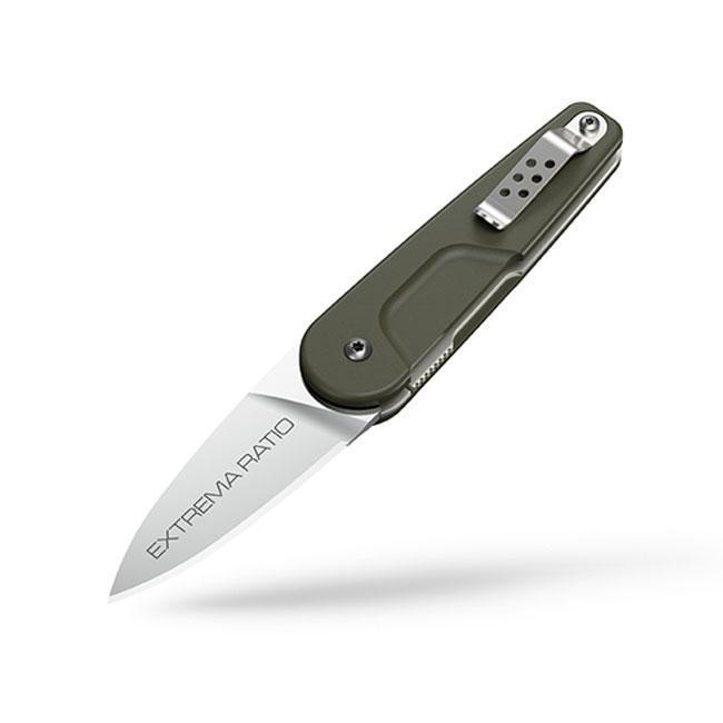 bdo r couteau de poche extrema ratio vert 4 650x650