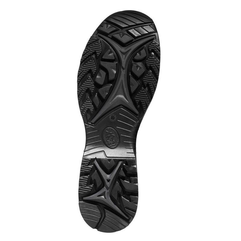 black eagle athletic 20 t high sz chaussures avec zip haix 2 800x800