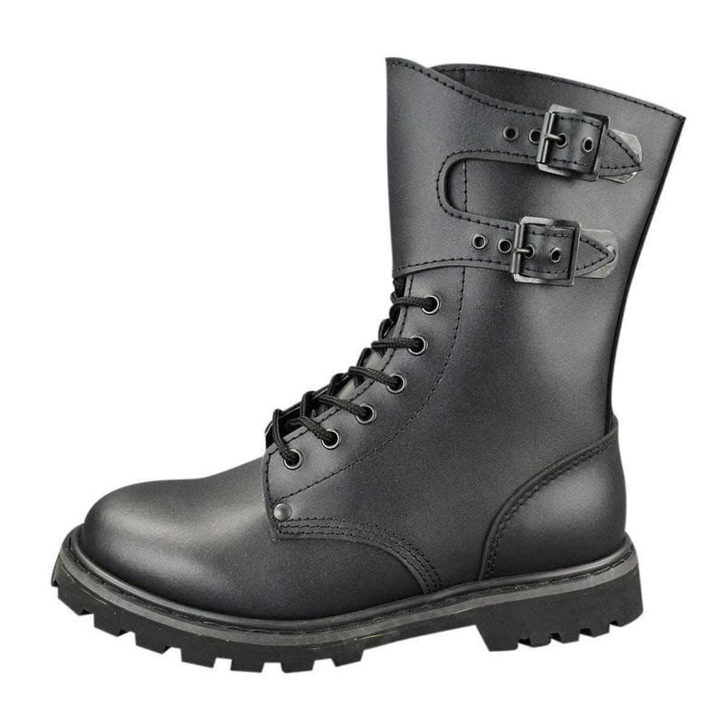 bmja65 chaussures rangers mil tec 5 800x800