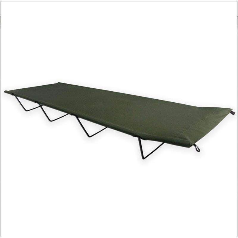 camp lit picot mil tec vert olive 800x800