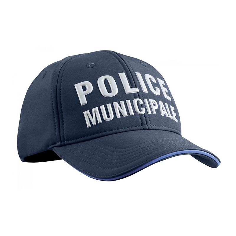 casquette pm stretch fit