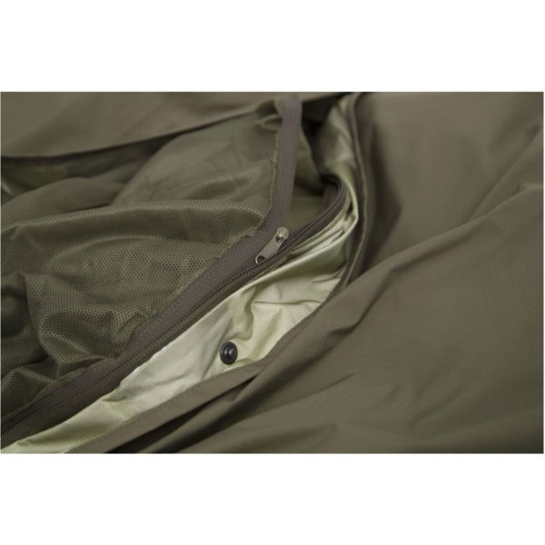combat gtx sur sac de couchage carinthia vert olive 6 1200x1200