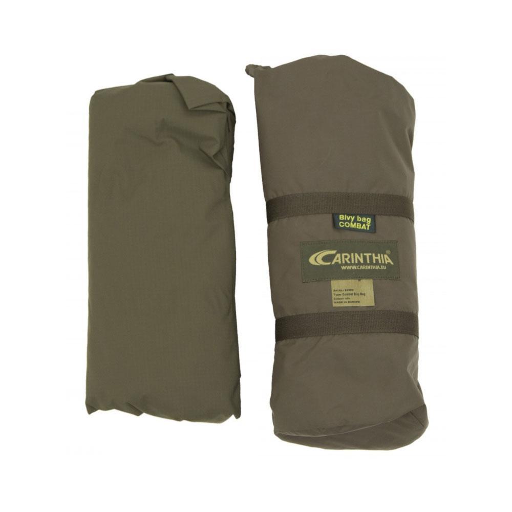 combat gtx sur sac de couchage carinthia vert olive 7 1000x1000