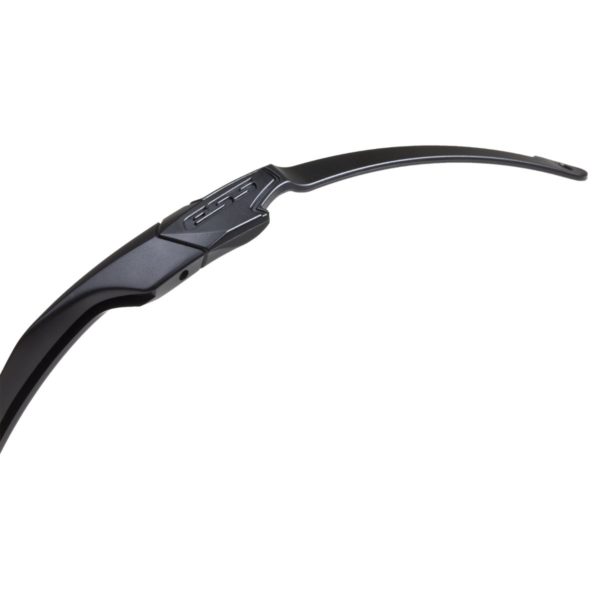 crossbow one lunettes de protection ess noir neutre 3 1200x1200