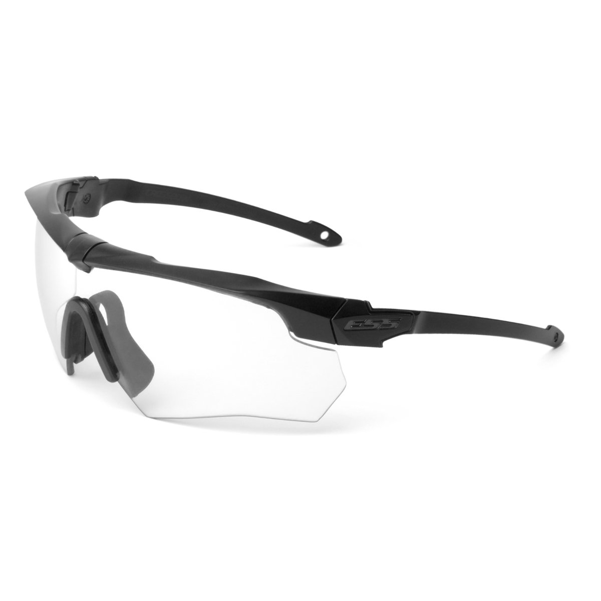 crossbow one lunettes de protection ess noir neutre 1200x1200