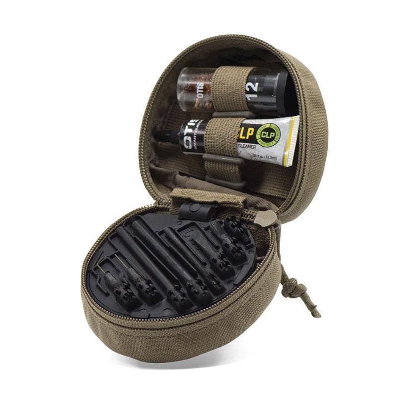 deluxe military kit de nettoyage otis coyote 2 800x800