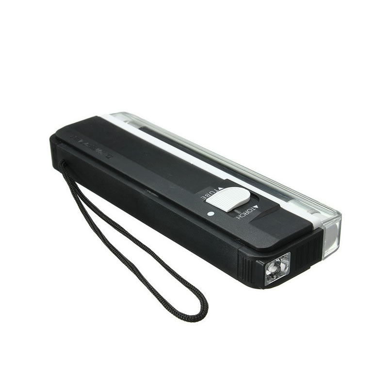 fc fidu portable 6