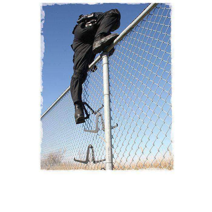 fence climber x4 outil deffraction blackhawk noir 700x700