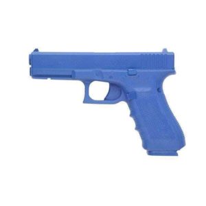 glock arme de manipulation blueguns bleu glock 172231 700x700