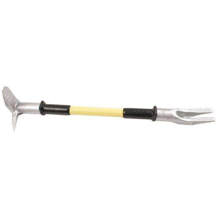 hallagan tool special operation outil deffraction blackhawk inox 700x700