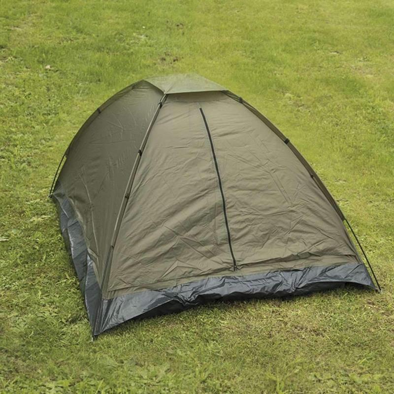 igloo 2 tente mil tec vert olive 2 800x800