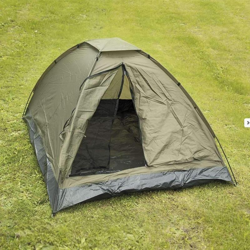 igloo 2 tente mil tec vert olive 800x800