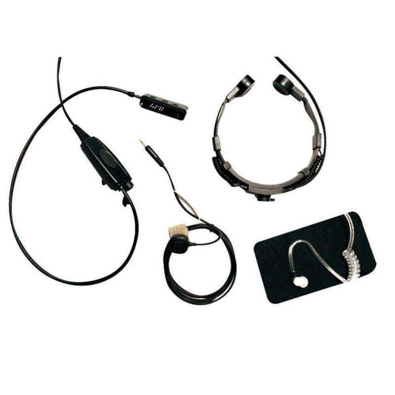 laryngophone pro micro oreillette midland autre kenwood 800x800