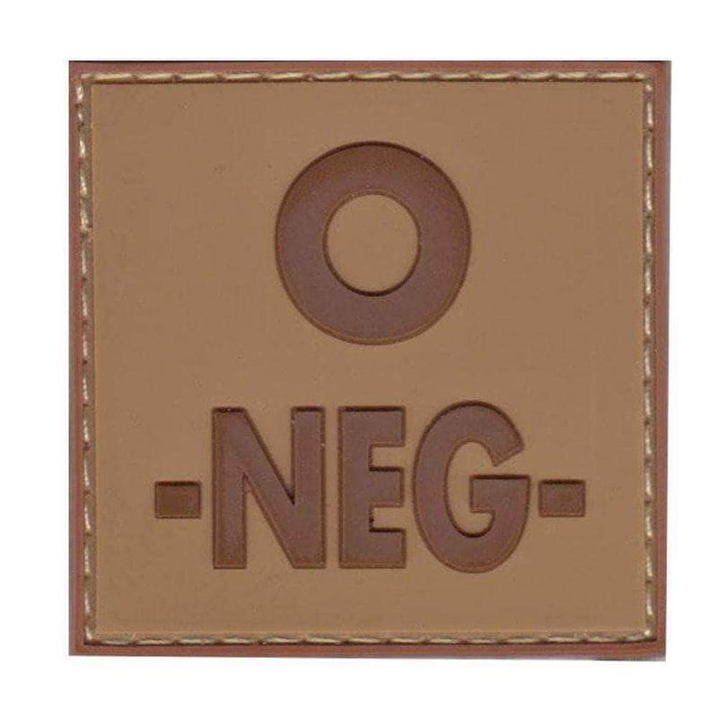 low visiblity pvc ct identifiant groupe sanguin mnsp coyote o 4 800x800