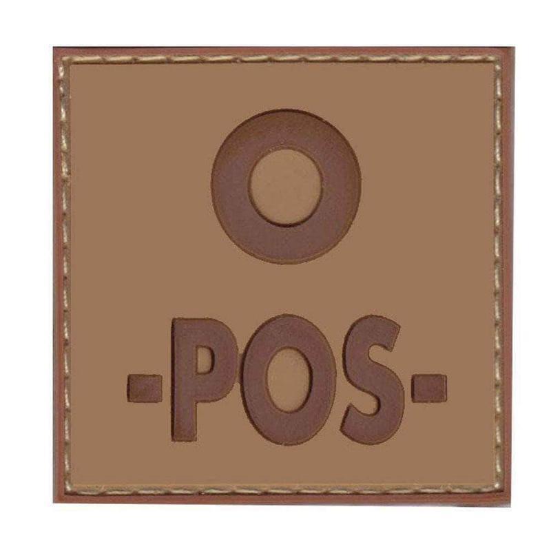 low visiblity pvc ct identifiant groupe sanguin mnsp coyote o 800x800
