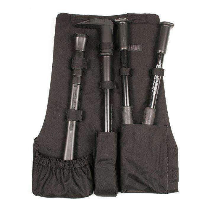 manual entry tool pack outil deffraction blackhawk noir 700x700