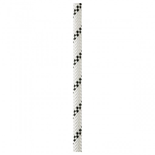 pc45 1 corde axis 11 mm blanche 100 m petzl