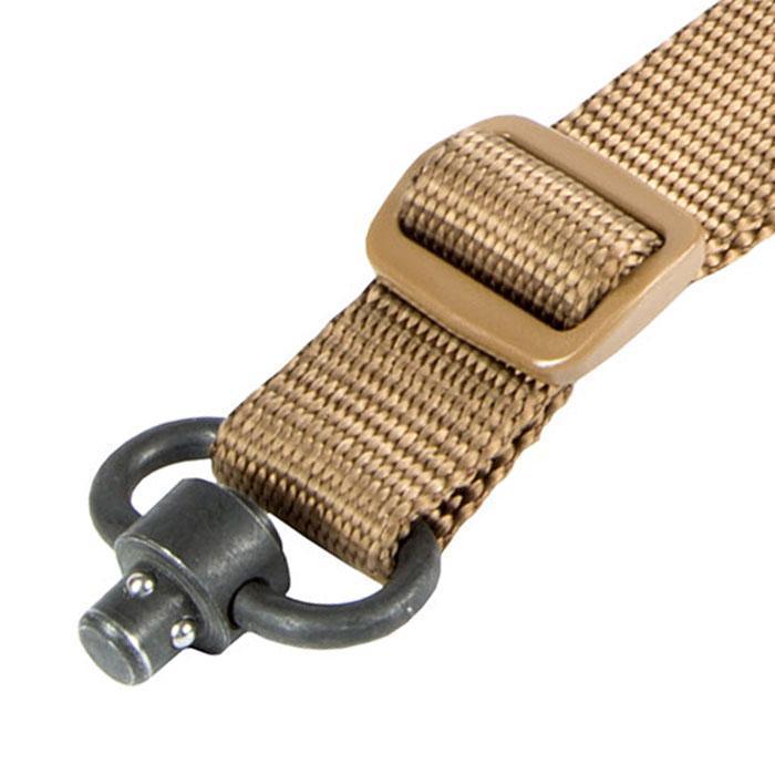 qd slick bretelle pour arme multi points blackhawk 2 700x700