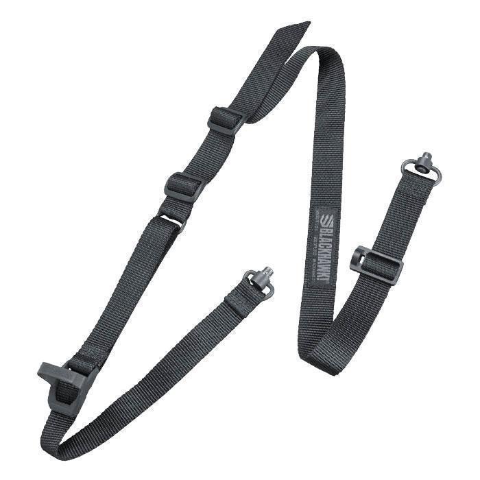 qd slick bretelle pour arme multi points blackhawk coyote 700x700
