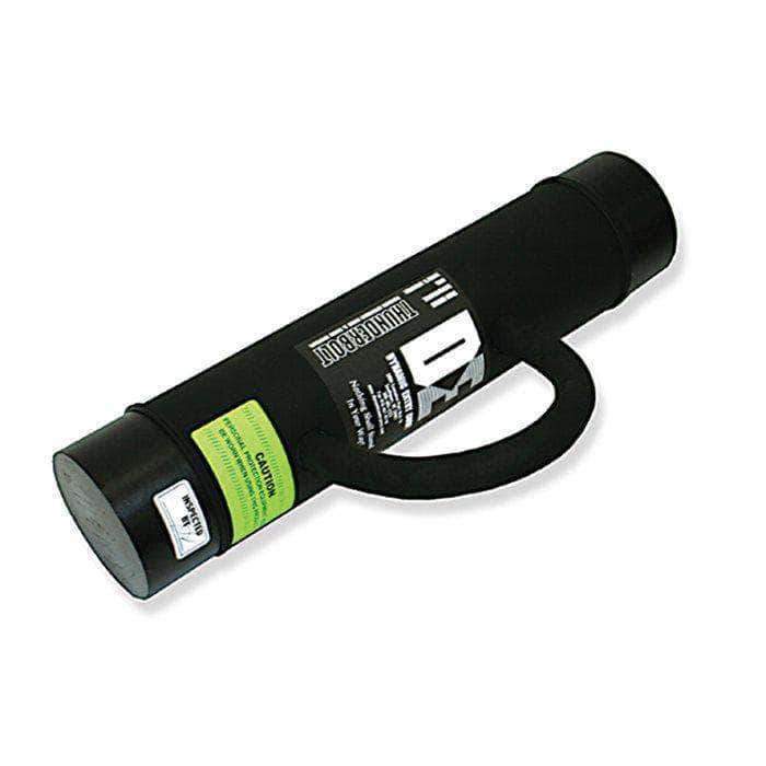 ram outil deffraction blackhawk noir 700x700
